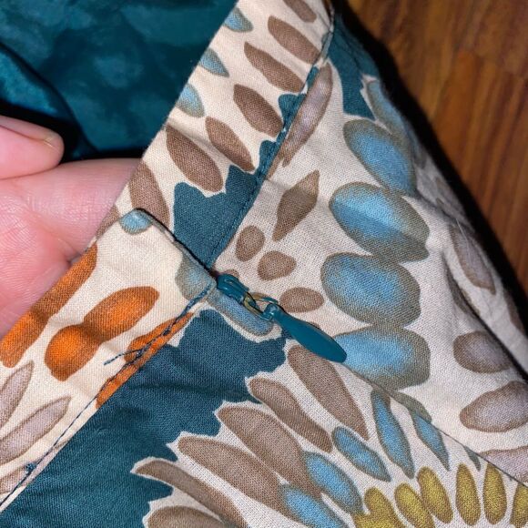 BCBG MAXAXRIA | Skirt | Multi-Color | Womens - Picture 3 of 9